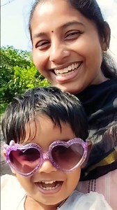 Ear piercing gone wrong 😣 | My real experience