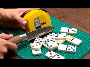 Recipe For Fantastic Dishes From Frankenfood＆ASMR