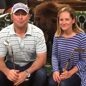 Part 2-of-2; @theCHIVE's birthday video from Tuesday. #KCCO #ChiveFam #ChiveNation | Pat Perez