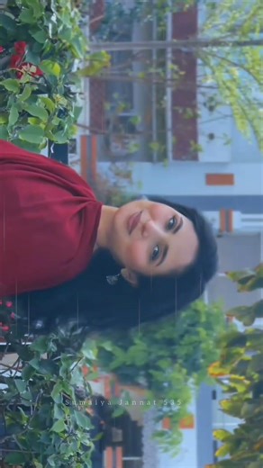 Tanveer Evan - Akash ( আকাশ) | #tanveerevan #akash #lyrics #musicvideo #viral #trendingsong