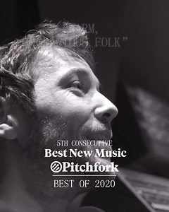 1.3K views · 691 reactions | New album ‘Shore’ now streaming + vinyl & CD out on Feb. 5. Listen and pre-order here: fleetfoxes.ffm.to/shore | Fleet Foxes | Facebook