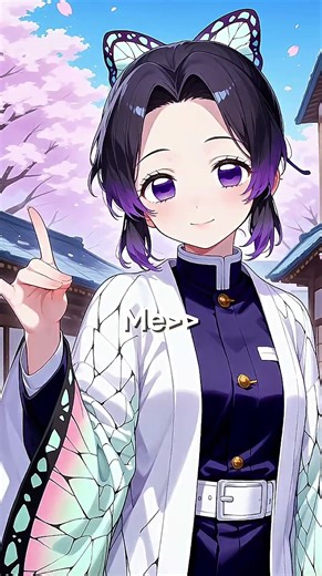 "The Cutest Anime Girl 💖 | Aesthetic AMV Edit" #music #animeamv #animemusicvideo