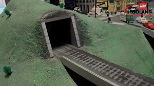 🐾 With National Adopt a Shelter Pet day tomorrow, we celebrated by having our furry friends from the Atlanta Humane Society take the fieldtrip of a lifetime! 🐾 But wait there's more... YOU can win a LEGO® replica of your pet! Enter today for your chance to have our Master Model Builder make a LEGO version of your pet! Click the link below to enter (ends May 14). Enter Here: https://bit.ly/3aLIdrp | LEGO Discovery Center ATL