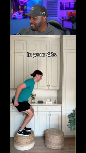 Your 20s vs 40s Reality Check 💀 #aging #humor #relatable