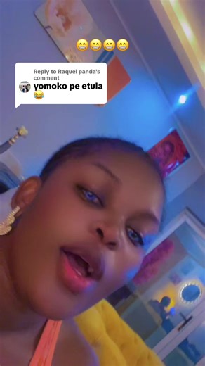 Exploring Congolese Culture Through Lingala Expressions