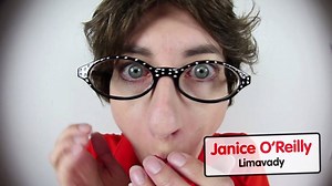 Be like Janice. She's done the sums and worked out that Click Energy offer Northern Ireland's CHEAPEST standard electricity rate, without the contract tie-ins, gimmicks or fuss... or any other catch for that matter. Switch online in minutes at www.clickenergyni.com or call free on 0800 1010732. | Click Energy NI