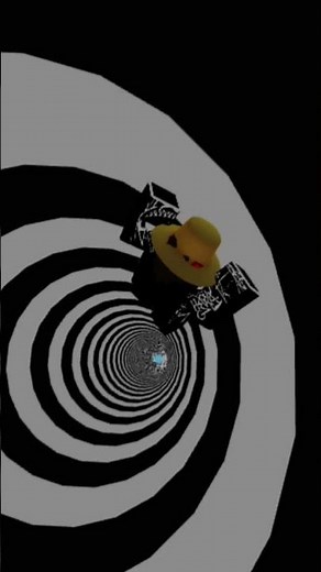 Roblox #slowedandreverb #lyrics #song