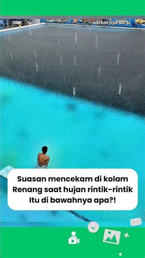 KOTAK HITAM APAAN ITU?!