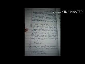 Introduction to Java(computer application) chapter 2 Solutions | | class 9th ICSE