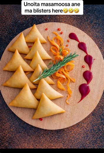 Huya kuno tikusuke 🤣🤣🤣