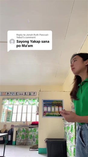 God Bless You, Teachers! A Heartfelt Message