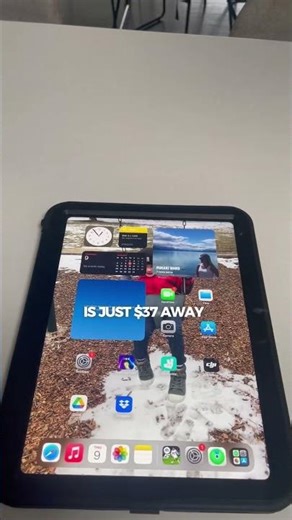 The easiest way to stop losing your things | GeoTag #keldco #smarttracker