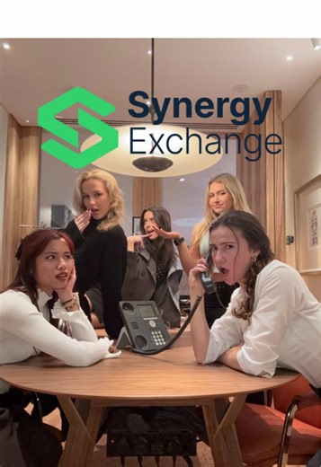 Mastering Cashflow Management for Success