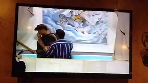 Young Daniel Kolenda experience at Brownsville Revival | Holy Spirit TV