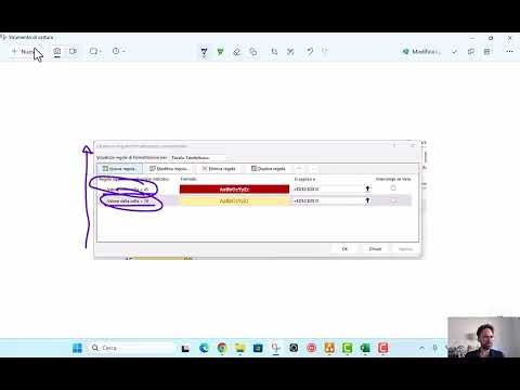Excel Scripts 5/7 – The while loop: dynamically iterate through cells and ranges