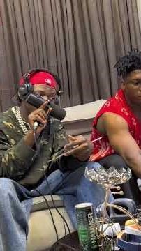 Recording simlish version of loyal for ‪@EagleHomeEntertainments‬ most difficult times in the studio