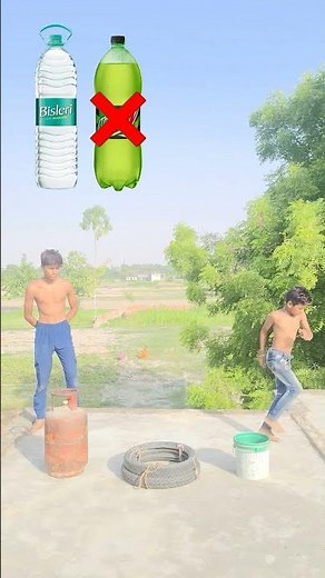 Kon zayada powerful hai 💪😱💯 #shorts #youtubeshorts #indianarmy #army #explore #motivationvideo #army