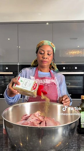 How to Season Chicken for Perfect Flavor