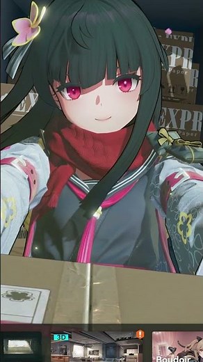 Girls Frontline 2's Still a great game #GFL2 #girlsfrontline #gfl