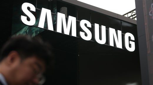 Samsung and other South Korean firms pledge larger domestic investments after US tariff deal