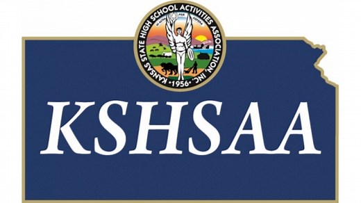 2025 KSHSAA (KS) Boys & Girls State Championships | 4A - FloWrestling - Wrestling