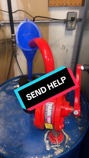 #dieseltechchris #mechaniclife #bluecollar #powerstrokediesel #dieselmechanic #techniciansoftiktok #mechanic #dealershiplife #indiana #powerstroke #technician #techline #shoplife #mechanic #shopowner #67powerstroke #brakeclean #tools