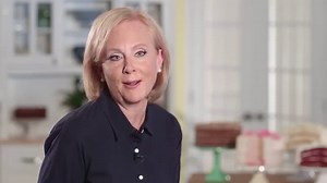 VERY MINOR WEAR, NO MARKINGS IN THE BOOK, SHIPS PROMPTLY!!!