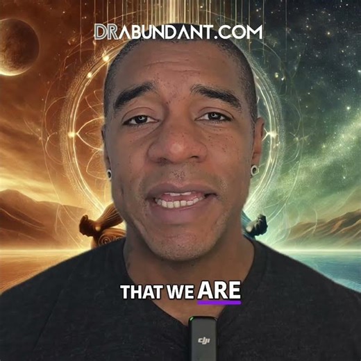 Objective vs. Subjective: Understanding Our Perception