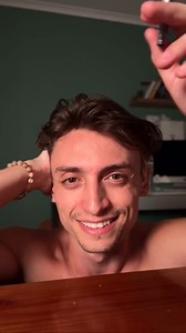 Fail your way to success. Fail fast, fail often and reframe those failures as the gifts of growth you've been asking for. Maybe everything that's gone 'wrong' is exactly what you needed for things to go right. Maybe chaos is actually divine order occurring on scales outside of immediate perception. Maybe it's all perfect. Maybe it's all going exactly to plan. And maybe you want the kind of support that helps you see a purpose to the pain and flow in all that friction. Comment MENTOR below and l'