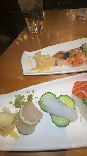 🇰🇭тꪱׁׅꪀׁׅꪗ.ᴹᴾᴿ (@tiny.licious)’s videos with original sound - 🇰🇭тꪱׁׅꪀׁׅꪗ.ᴹᴾᴿ