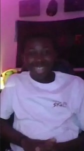 Pitch Perfect Duo Plays Hex by 80purppp