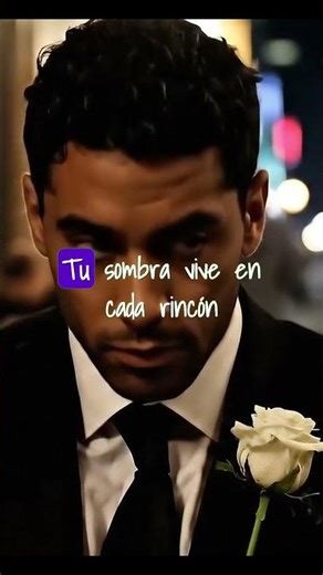 The intro you’ll have on repeat - Te Extraño (Bachata Version) - Pt. 1
