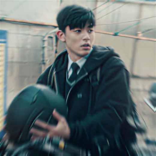 ahh this one is dt to : @kez again. | ac: alphaaudios , scp: tenascenes | #jisooheon #parksolomon #revengeofothers #kdrama #edit |