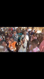 A prayer of a child reaches heaven unhindered..,,, | Fr. Ignatius 's Healing, Preaching and Deliverance Ministry