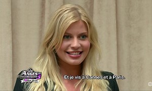 Les Anges - S03 E28 - Les Anges | TF1+ Maroc 🇲🇦