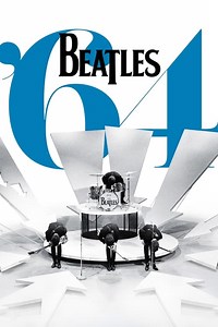 Beatles '64 | online film