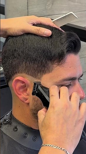 SIGAM #barbearia #barbeiro #barberworld #barbeariabrasil