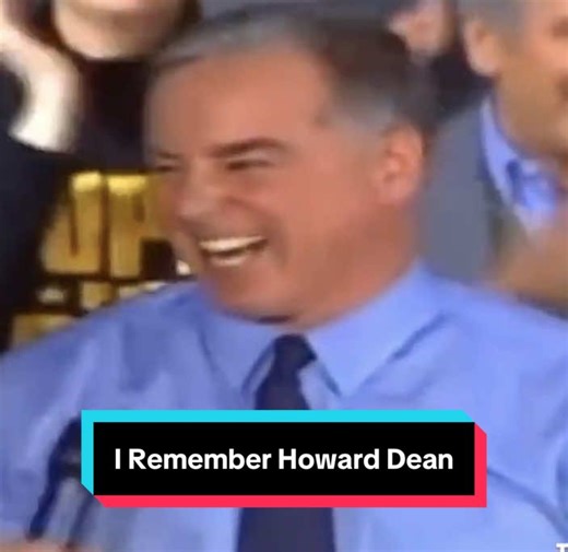 It was a different time. #fyp #foryoupage #greenscreen | the rake scream