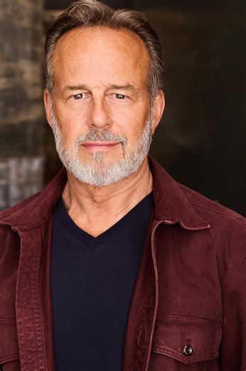 Tim Ryan | Actor, Director, Writer