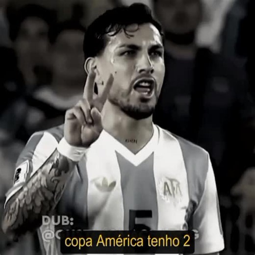 Argentina pagando por tudo que fez — Espanha x Argentina Copa do Mundo