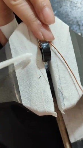 High-Quality Inductor Manufacturing Services