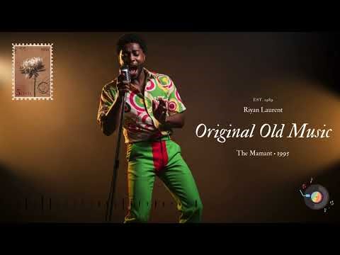 🎶 Timeless Vintage Songs That Bring Pure Nostalgia