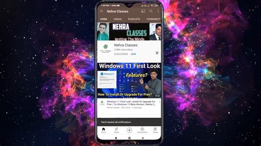 003_Dinc_Session_3_Using_AutoFS_Automount_&_ACL_With_NFS_Server