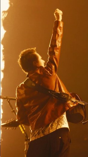 Yokohama. That was epic 🇯🇵 🎥 Cakes Ricaud & Murli Dhir