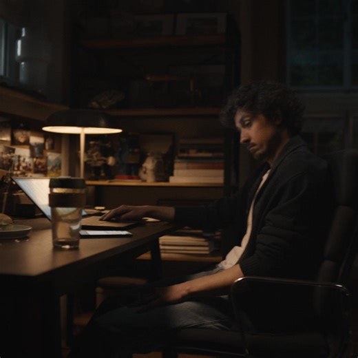 Put workforce understanding to work with HR, pay, and workforce management tools. Because when work works for your people, it works for your business and your customers. | UKG