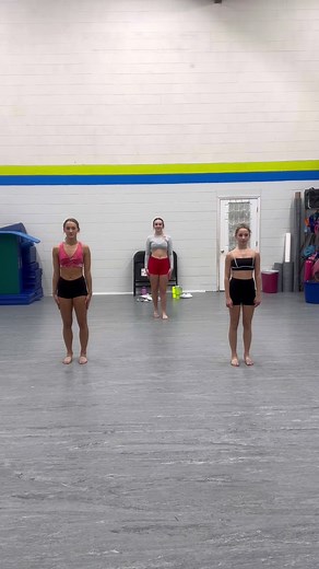 PowerExplosion Studio of Dance (@powerexplosion)’s videos with original sound - PowerExplosion Studio of Dance