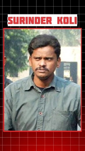 What Police Discovered Inside a House in Noida