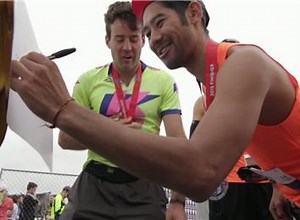 Birthday Card World Records