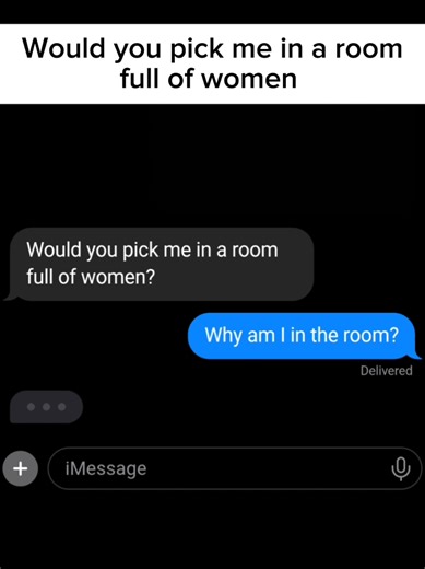 #vent #him #text #texting #blowup