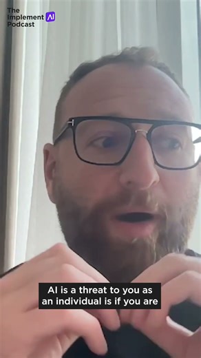 The Future Workforce: 80% Will Be Fractional?